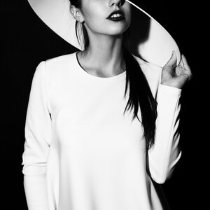 Valeria Mikhailets