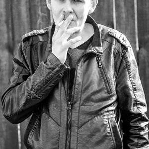 Andrej Mironov