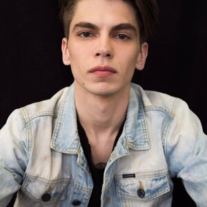 Nikola Simcenko