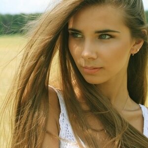 Vasilina Gudik