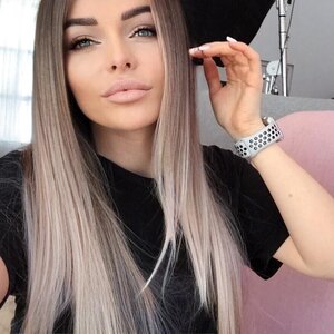 Tana Kac