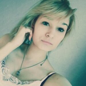 Диана Максимова