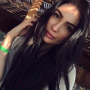 Natalia Almazova