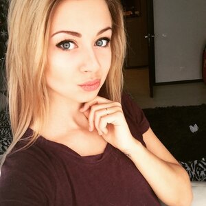 Jelina Krachnakova