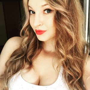 Ol'ga Ageeva picture