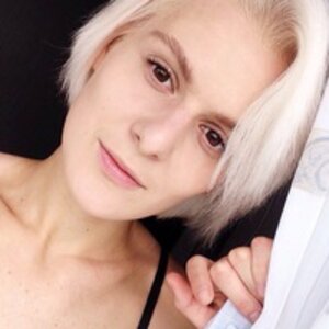 Polina Eremets