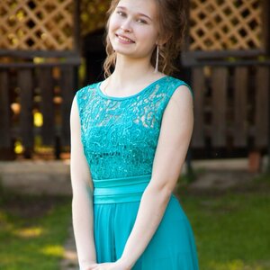 Екатерина Ефимова