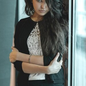 MARIYA VARAKUTA