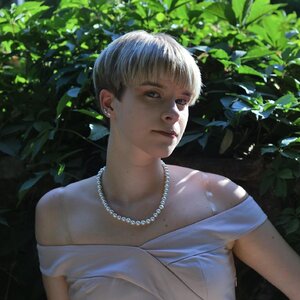 Ангелина Иванкова