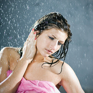 Foto 387788