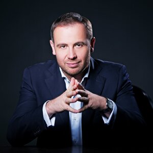 Константин Фадеев