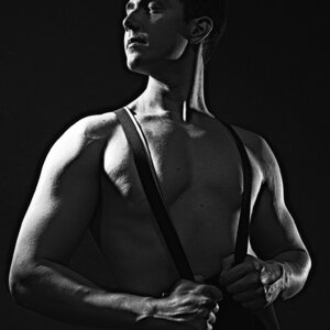 Denis Morozov