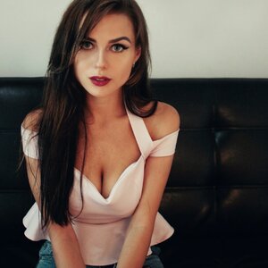 Margarita Kornienko