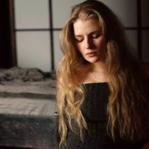 Марина MM Майер