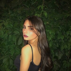 Диана Dianabaer Речкина