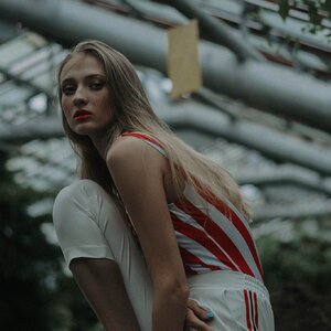 Jana Zikova