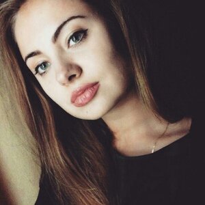 Viktoria Matvienko