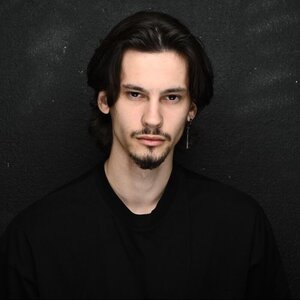 Валерий Шумский