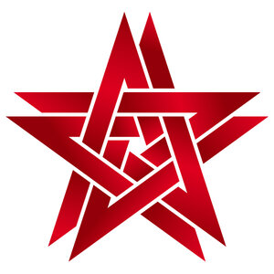 Alex Malinovsky picture
