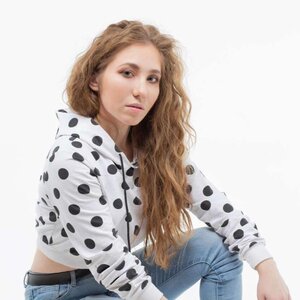 Августина Проскура