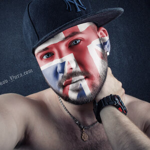 Savchenkov-Yura