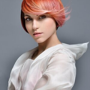 Илона Twiggy Гвоздь