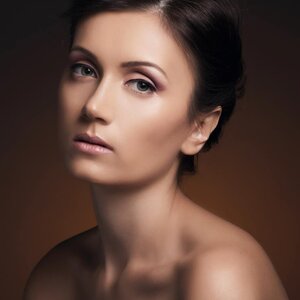 Antonina Rom
