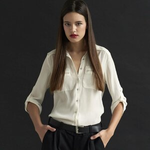 Юлия Минакова