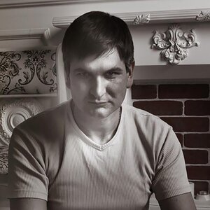 Artem Jurlagin