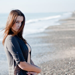 LiLu picture