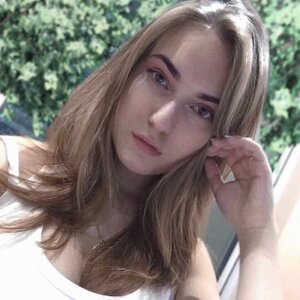 Карина Бубнова