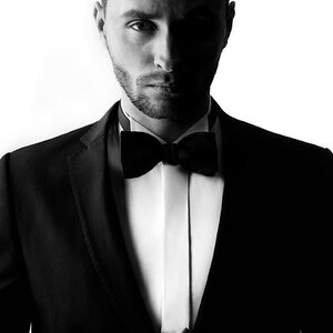 Aleksandr Hrushh