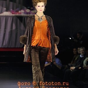 Photo 1521121