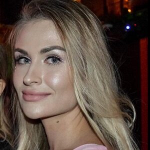 Elena Varlamova picture