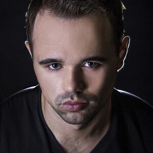 Станислав Stas_RS6 Пашко