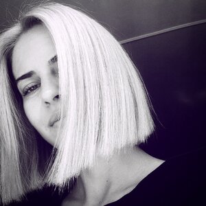 Ula Gal'perina