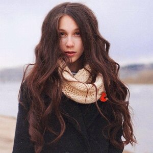 Lolita Kataeva
