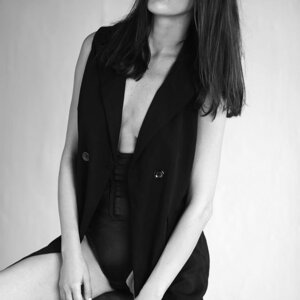Ruslana Solar