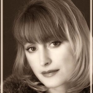 Irina Stilist