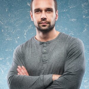 Vaceslav Akobcuk picture