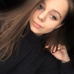 Дарья Алферьева