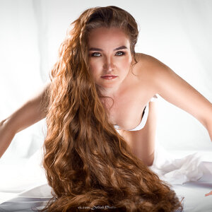 Marina Scheremeteva