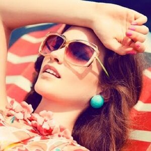 Karina.Scout