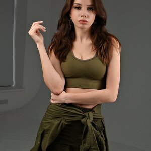Irina Sulimova picture