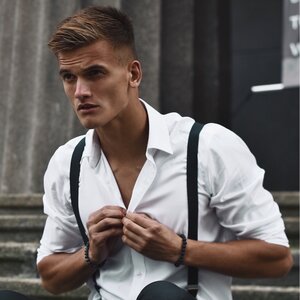 Bogdan Savcuk