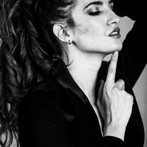 Ksenia Stel'mah