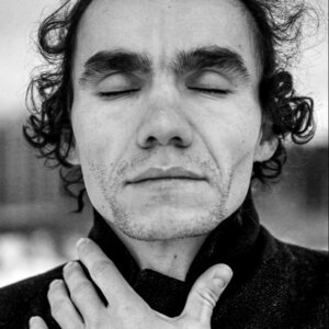 Ilfir Muratov