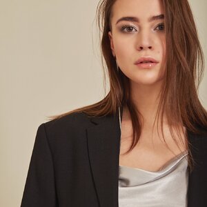 Aleksandra Ladygina picture