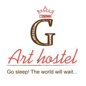 GART Hostel picture