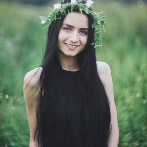 Ирина Irina_kolo Колоколова